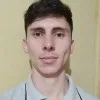 Lucas Fernando Broder