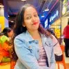 Pinki Pandey