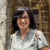 Emilie Rizkallah