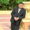 Pankaj Ojha