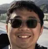 Sheng wei Chiu