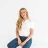 Madison Deutscher