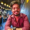 Kartik Mehra