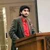 Ali Usman