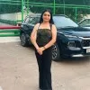 Ritu Malhotra