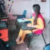 Aqsa Ehsan