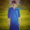 Ghulam MurtaZa Naul