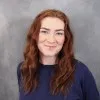 Maren Archibald