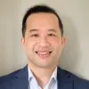 Clifton Cheung