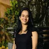 Snehee Sharma