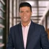 bahaa Eldin Hafez