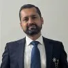 vaibhav sirohi
