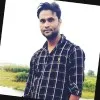 Alok Kumar Chaturvedi
