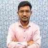 Anurag Dehliwale
