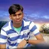 Basanta Kumar Swain
