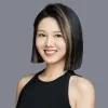 Fabienne Liu