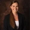 Lyndi Dix