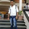 rahul kuwar