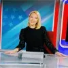 Megan Gilliland