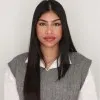 Namira Alam