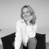 Mariia Shekhtman