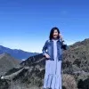 Ashley