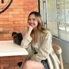 Sheralyn Deiparine