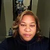 LaQuitia Logan