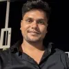 Jitendra Rajak
