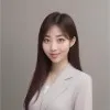 Carol yan