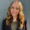 Aubrey Hummel