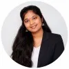 Rekha Rapolu