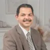 Nicolas Amaro