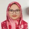 Afifah Mohd Zainol