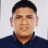 Josue David Valverde Huaman