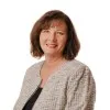 Cheryl Quizi
