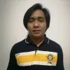 Mohd Akhbar Zakaria