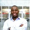 Michael Mareya