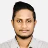 Kaveen Ravishka