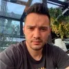 Mehmet Korhan MUSLU