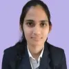 Nikita Dudhade