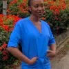 ANITA OHAKOSIM