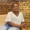 Bulelwa Ntondini