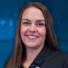 Tenille Schwanke