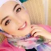 Zena Alzubaidi