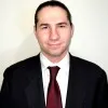 Shaun Spielberger