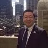 Matthew Yang