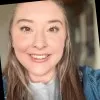 Delaney Eidemiller