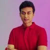 SAIFUL ISLAM