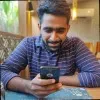 Syed Abdul Malik